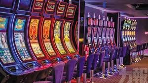 x888 game