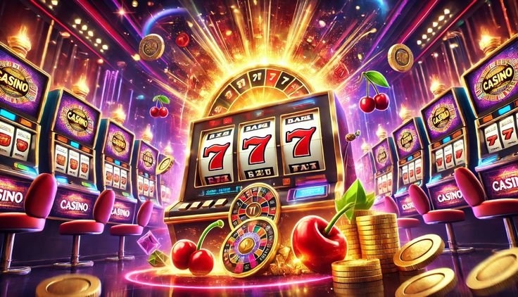 x888 game