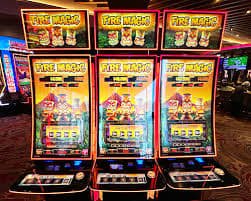 x888 game