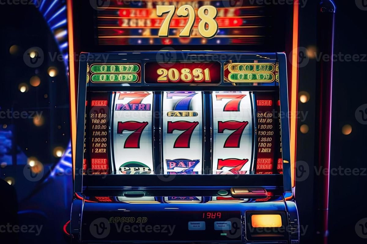 x888 game