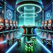 x888 game