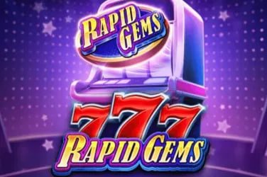 x888 game
