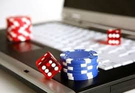 x888 game