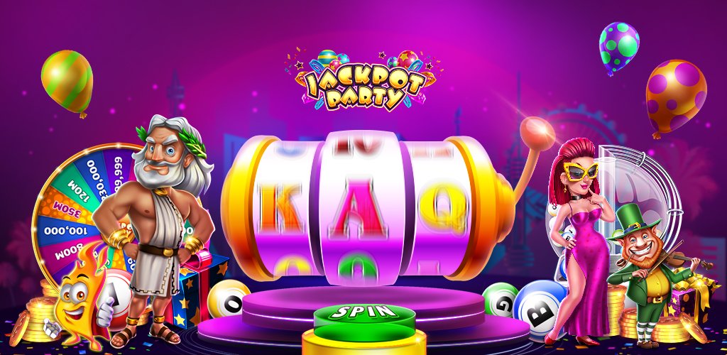 x888 game